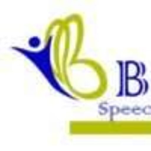 Bridges Speech Center