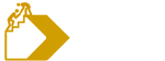 Coaching2 Federation