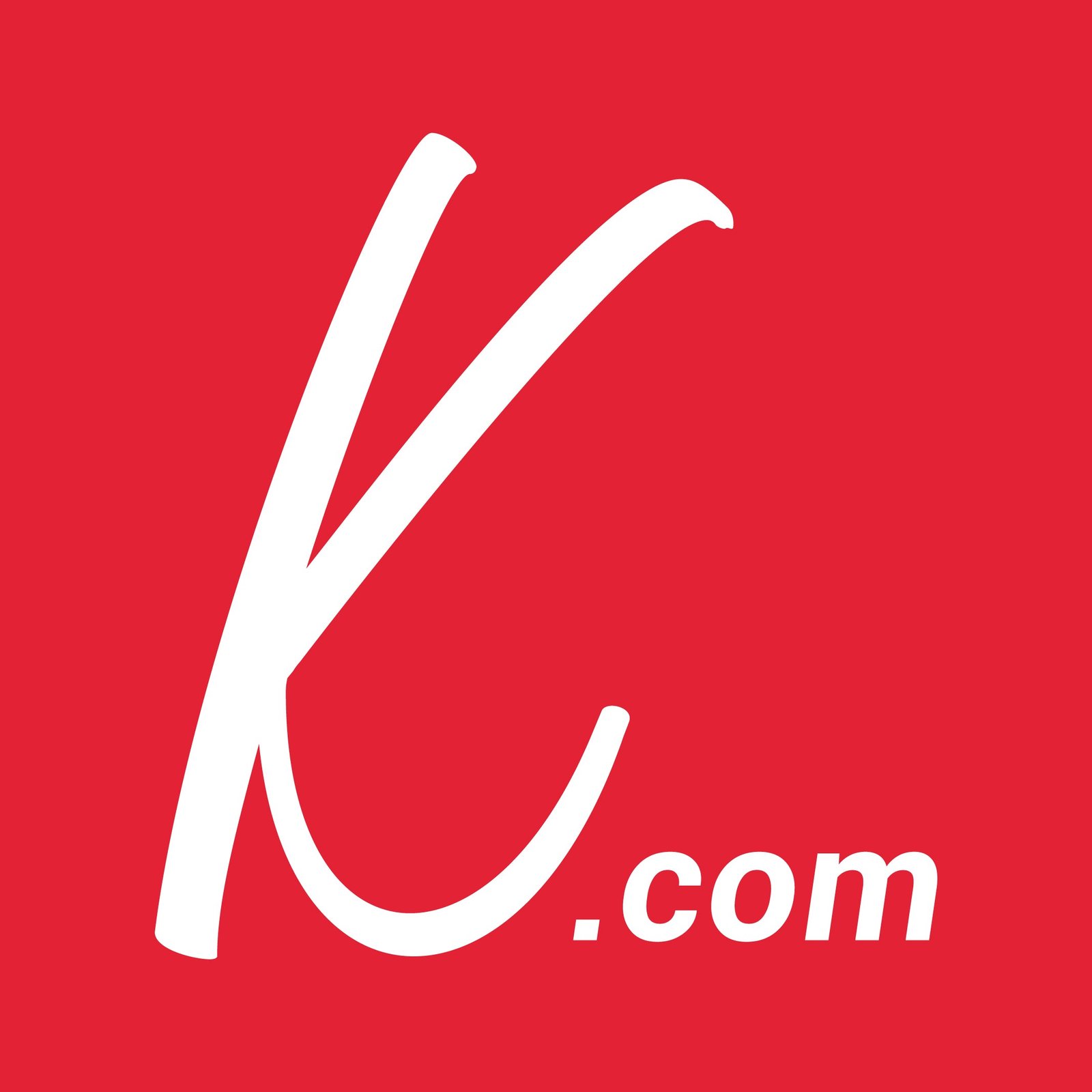 Kidulan