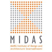 Midas