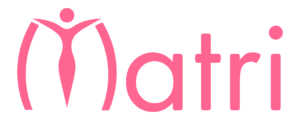 MyMatri