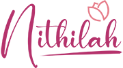 Nithilah