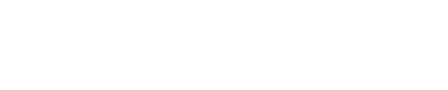 Park Amsee Nattika