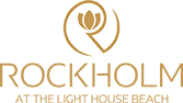 Rockholm