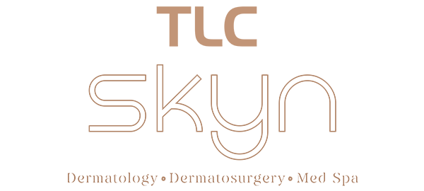 TLC Skyn